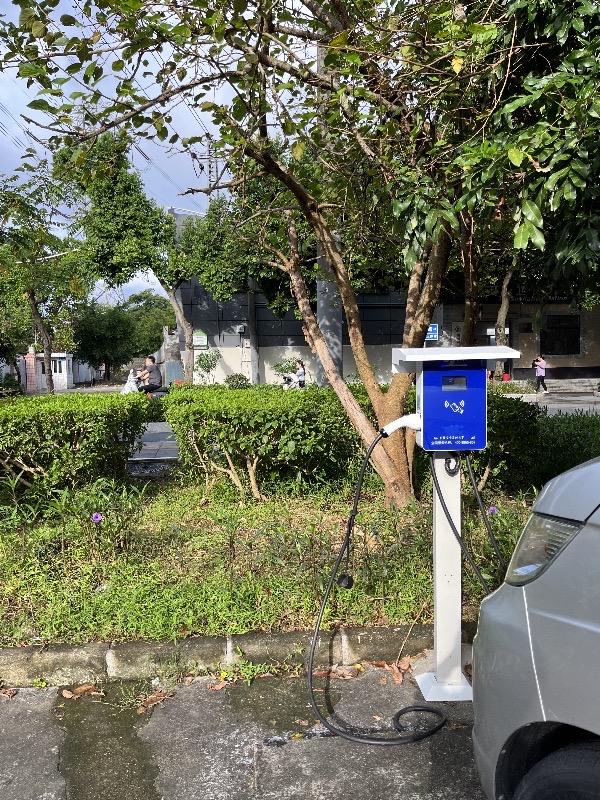 六台盒宝典资料大全