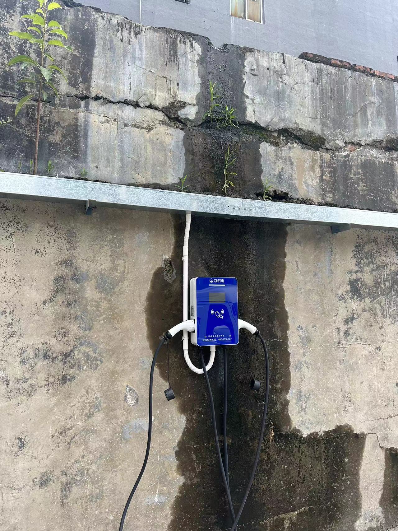 六台盒宝典资料大全