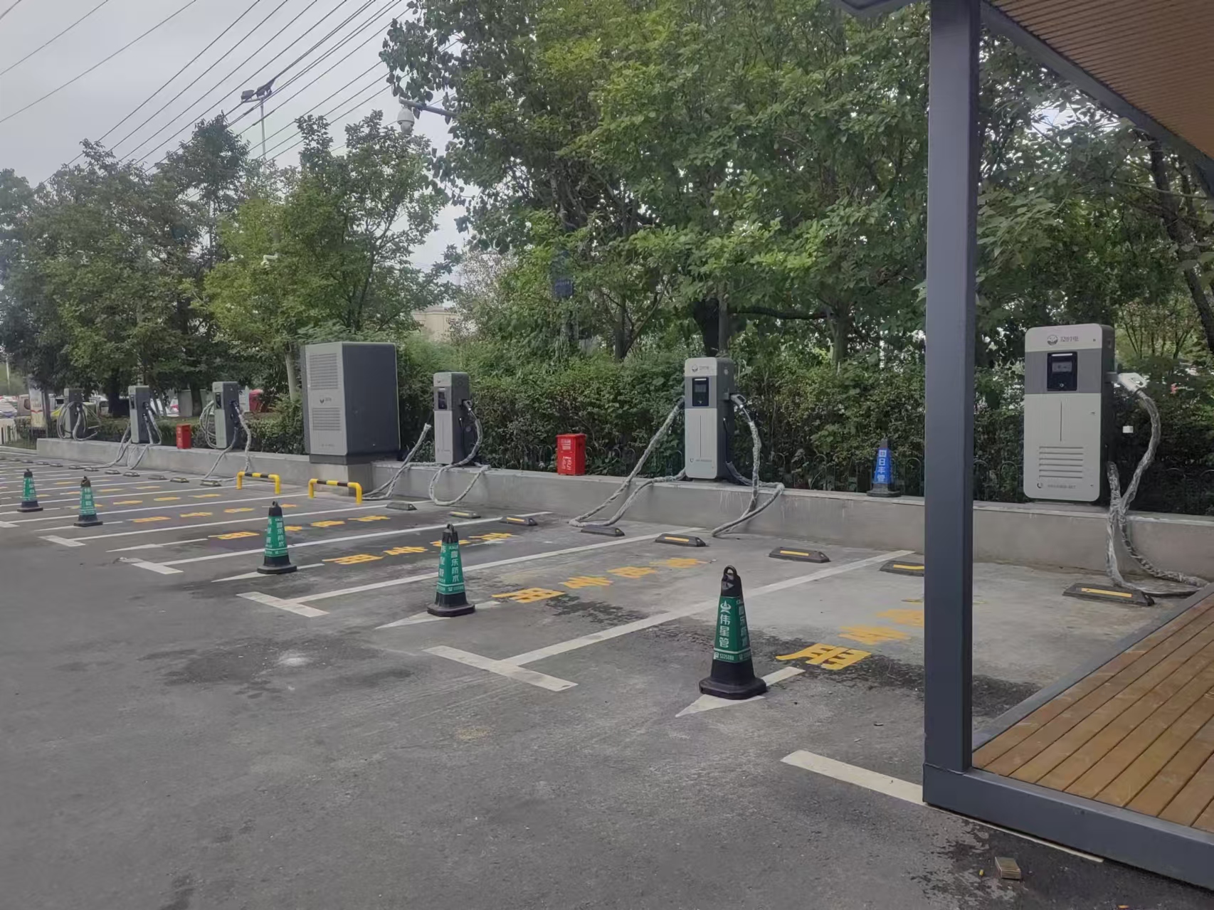 六台盒宝典资料大全