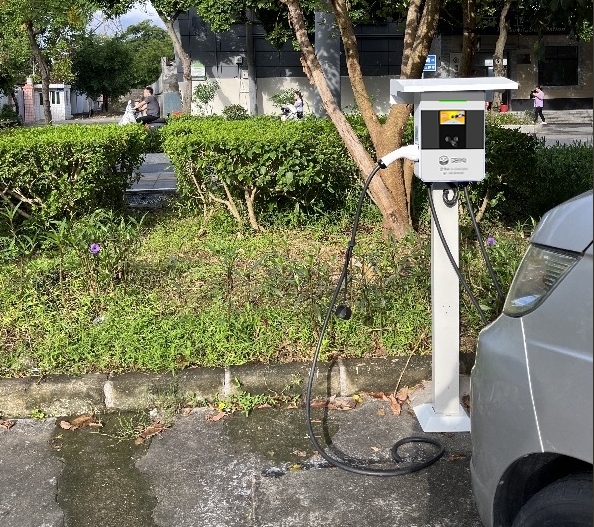 六台盒宝典资料大全